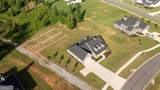 25 Harmon Court - Photo 11