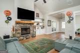 25 Harmon Court - Photo 13