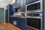 25 Harmon Court - Photo 17
