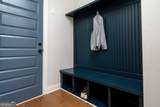 25 Harmon Court - Photo 18