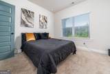 25 Harmon Court - Photo 26
