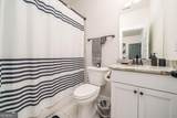 25 Harmon Court - Photo 30