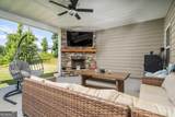 25 Harmon Court - Photo 32