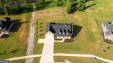 25 Harmon Court - Photo 9
