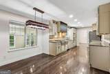 42 Silverleaf Lane - Photo 14