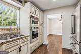 42 Silverleaf Lane - Photo 15