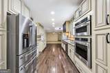 42 Silverleaf Lane - Photo 16