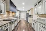 42 Silverleaf Lane - Photo 17