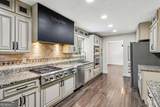 42 Silverleaf Lane - Photo 18