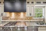 42 Silverleaf Lane - Photo 19