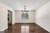 42 Silverleaf Lane - Photo 21