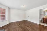 42 Silverleaf Lane - Photo 22
