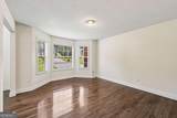 42 Silverleaf Lane - Photo 23