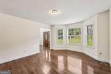 42 Silverleaf Lane - Photo 24