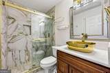 42 Silverleaf Lane - Photo 25