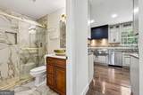 42 Silverleaf Lane - Photo 26