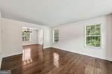 42 Silverleaf Lane - Photo 27