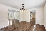 42 Silverleaf Lane - Photo 28