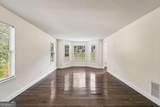 42 Silverleaf Lane - Photo 29
