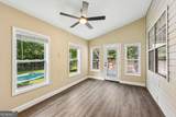 42 Silverleaf Lane - Photo 30