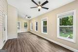 42 Silverleaf Lane - Photo 32