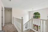 42 Silverleaf Lane - Photo 33