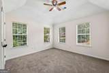 42 Silverleaf Lane - Photo 34