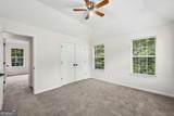 42 Silverleaf Lane - Photo 35