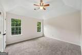 42 Silverleaf Lane - Photo 36