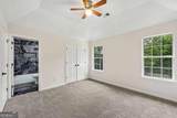 42 Silverleaf Lane - Photo 37