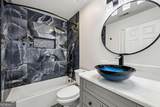 42 Silverleaf Lane - Photo 38