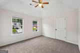 42 Silverleaf Lane - Photo 39