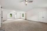 42 Silverleaf Lane - Photo 40
