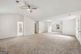 42 Silverleaf Lane - Photo 41