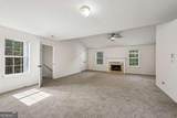 42 Silverleaf Lane - Photo 42