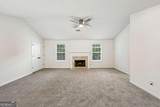 42 Silverleaf Lane - Photo 44