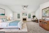 42 Silverleaf Lane - Photo 45