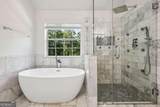 42 Silverleaf Lane - Photo 46