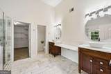 42 Silverleaf Lane - Photo 48
