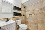 42 Silverleaf Lane - Photo 52