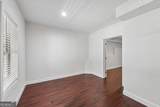 42 Silverleaf Lane - Photo 54
