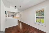42 Silverleaf Lane - Photo 56