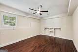 42 Silverleaf Lane - Photo 59