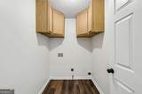 42 Silverleaf Lane - Photo 60