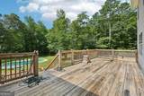 42 Silverleaf Lane - Photo 61