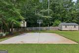 42 Silverleaf Lane - Photo 62