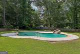 42 Silverleaf Lane - Photo 63