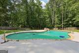42 Silverleaf Lane - Photo 64