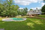 42 Silverleaf Lane - Photo 66