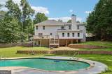 42 Silverleaf Lane - Photo 67